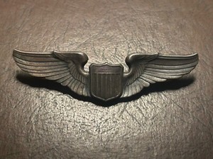 Ww2 Pilot Wings | eBay Ww2 Pilot Wings | eBay