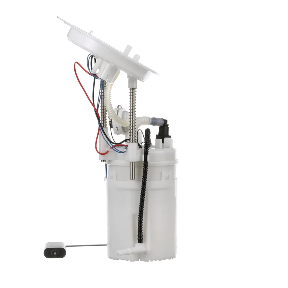 Spectra Premium Fuel Pump Module SP5152M for BMW X3 X4 2013-2017 - Image 2 of 4