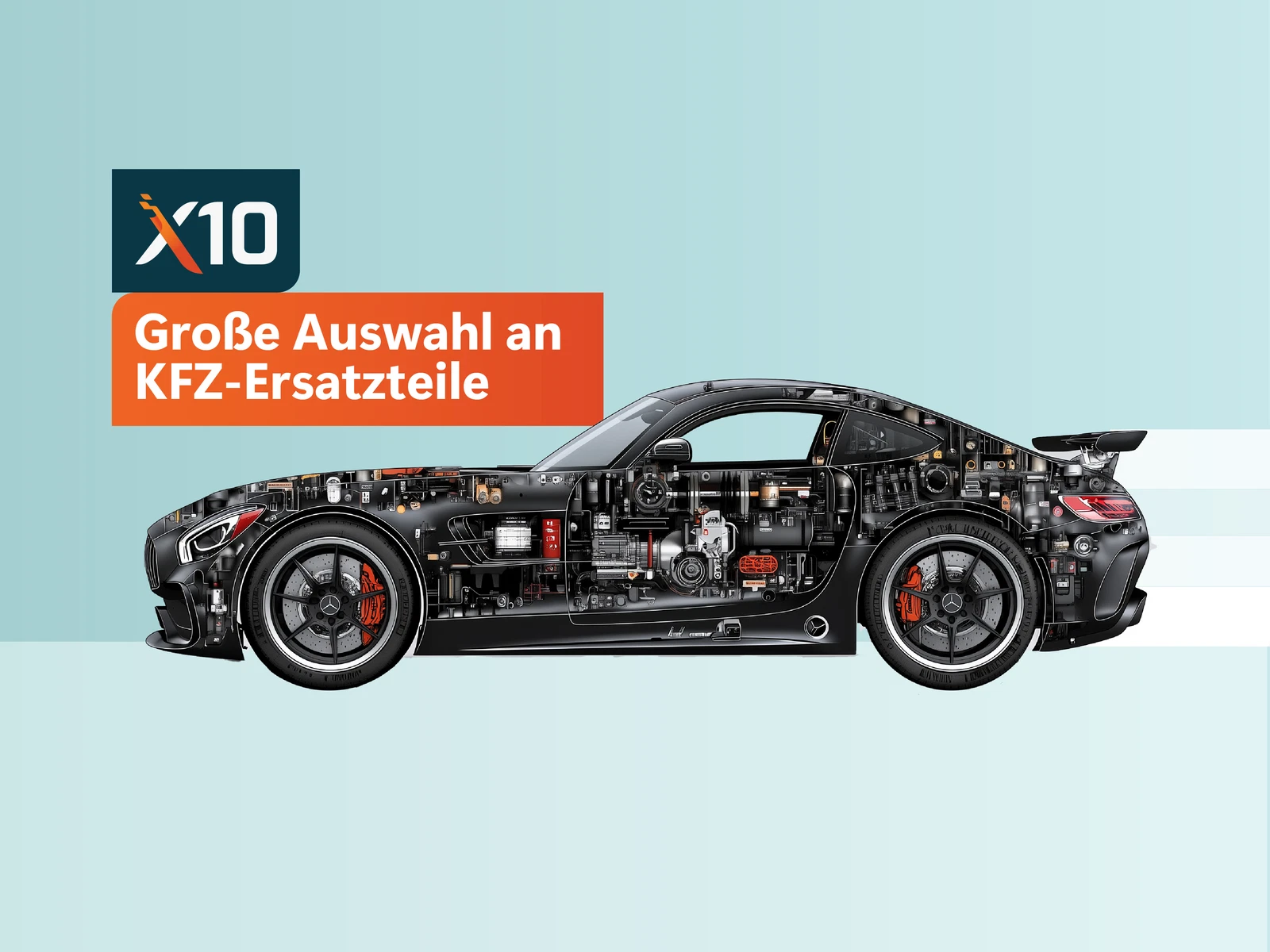 Bild 10 von 14