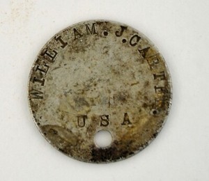 MedalsUSA | eBay Stores