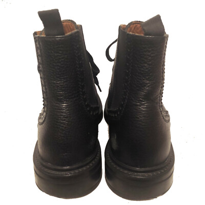 $525 AQUATALIA Lawrence Men display picture 2