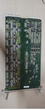 RTS TELEX ADAM Circuit Board REV-G 90307510-000  COMP SILK 90407511-000