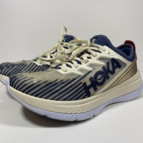 HOKA ONE ONE Carbon X-SPE Running Shoes 