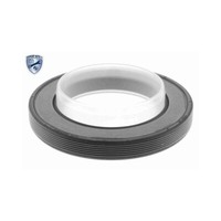 Vaico V30-2184 Wellendichtring, Kurbelwelle