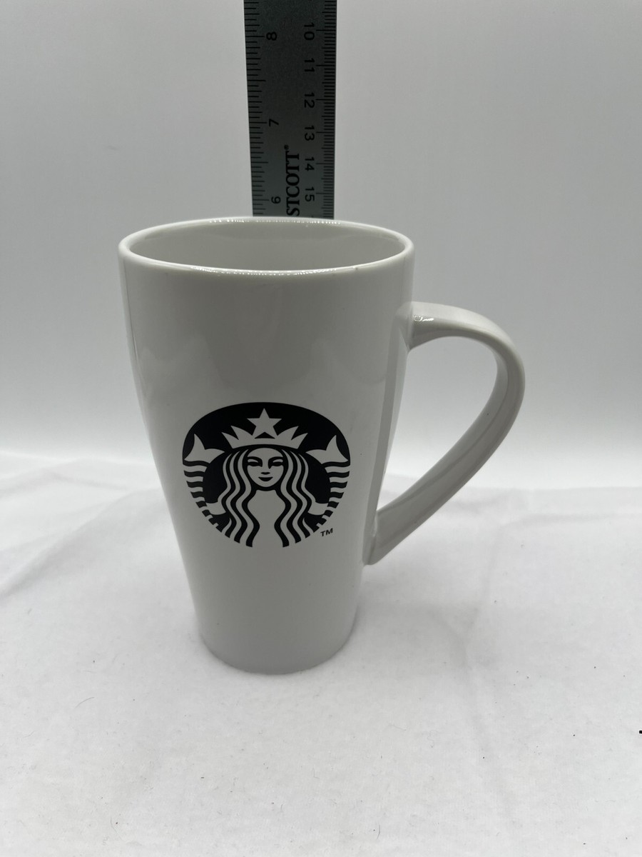 1.5 oz in a coffee mug Pray Without Ceasing Coffee Mug, 1 Thessalonians 5:17 Bible Verse Mugs main image 1