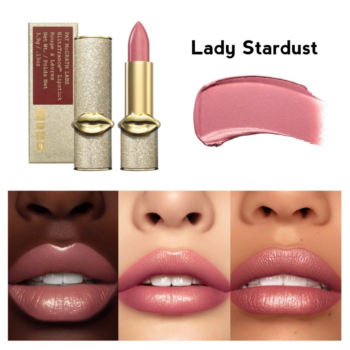 Pat McGrath パットマクグラスリップ 072 flesh fatale s-l1200.jpg