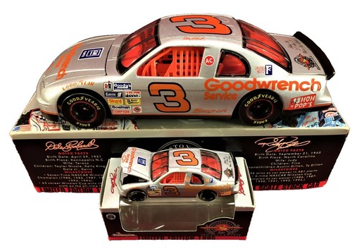 NISSAN GT-R34 GTR Skyline Auto In Scala Auto Pressofusa Tayumo EUR 13 - Foto 6