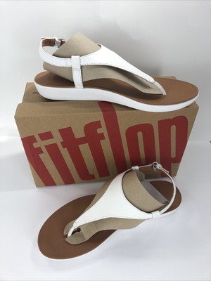 fitflop lainey