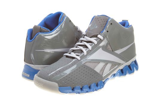 john wall shoes for sale