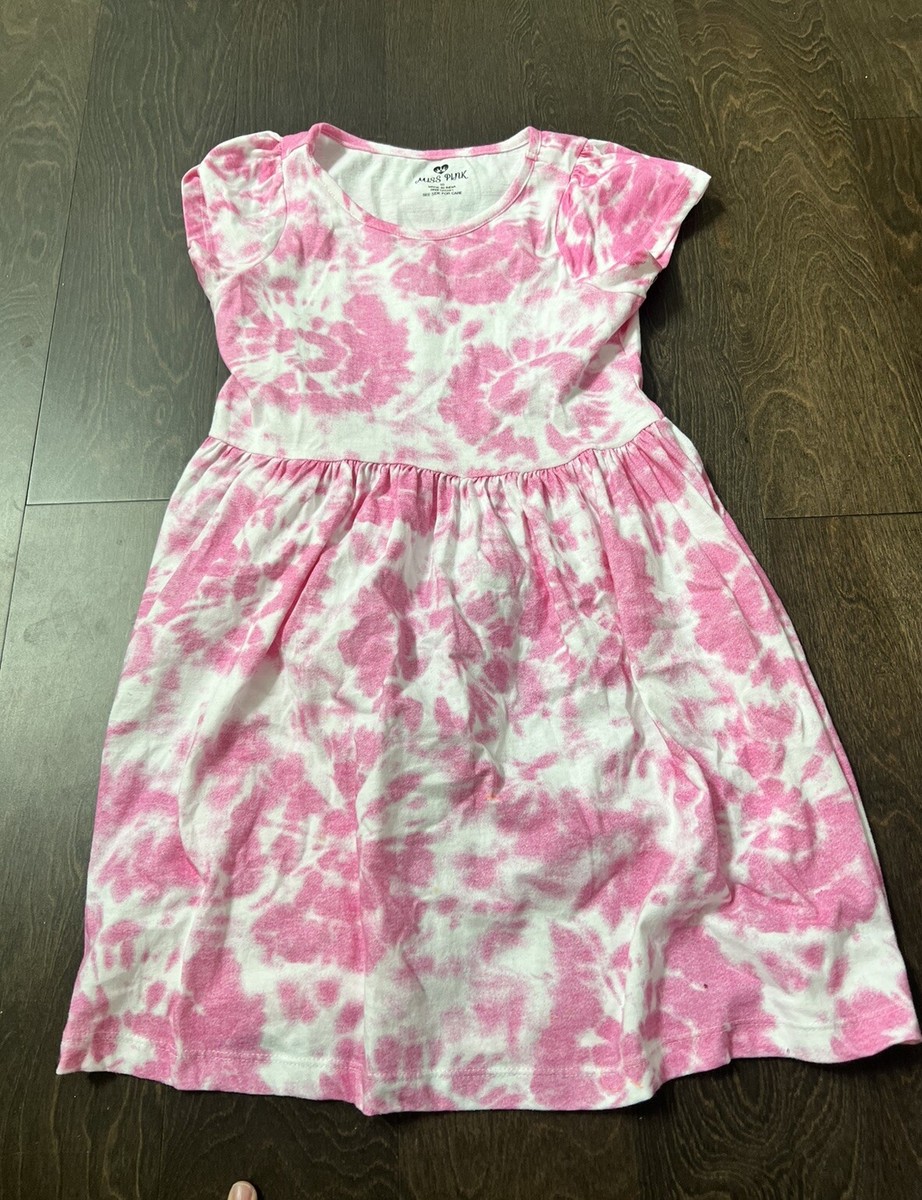 chinese dress ladies Buy Women's Peach and Pink Tie Dye A-Line Fit and Flare Maxi Dress - SARAS  THE LABEL Online at Best Price