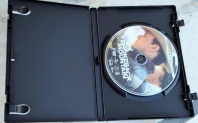 その他 Brokeback Mountain [DVD] qqffhab Amazon.com: Brokeback Mountain : Heath Ledger, Jake Gyllenhaal