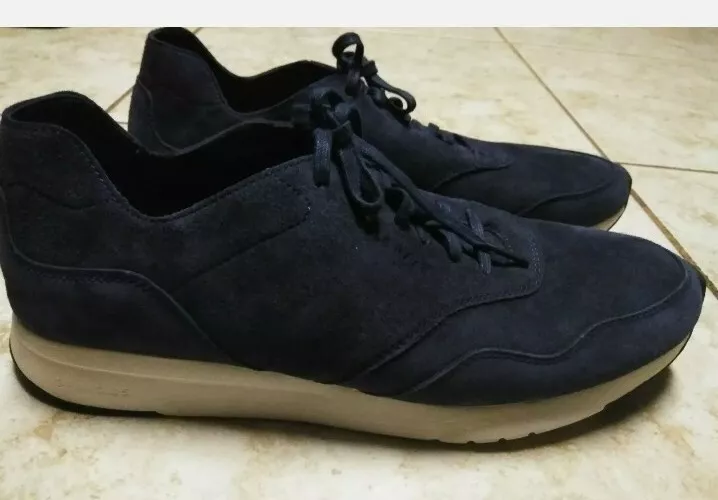 Cole haan deconstructed sneaker sale