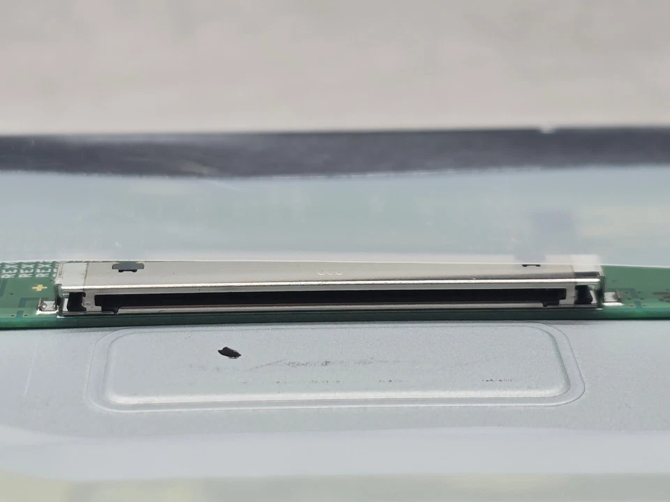 Pantalla LCD de 23 pulgadas LTM230HT12 para SAMSUNG AIO C540 C560 C5030 A9050 300 1920×1080 Foto 4 de 4