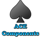 Ace Components