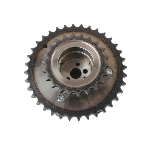 13050-0P010 Camshaft Timing Gear Sprocket for Toyota Tacoma Tundra 4Runner 4.0L - Picture 10 of 11