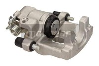82-0342 Maxgear Bremssattel FüR Ford