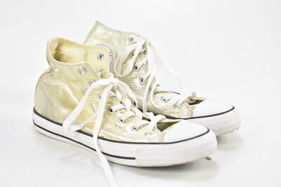 Converse  Damen Sportschuhe Sneaker  EUR 39 Nr. 24-J 3964