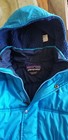 Bild 3 von 5