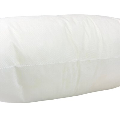 Magnolia Foam Supply Pillow Insert for Decorative Throw Pillows