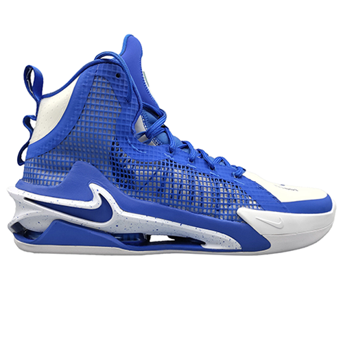 Nike Air Zoom GT Cut TB Promo “Game Royal” (DM5039-401) Mens Nike Air Zoom GT Cut TB Promo “Game Royal” (DM5039-401) Mens