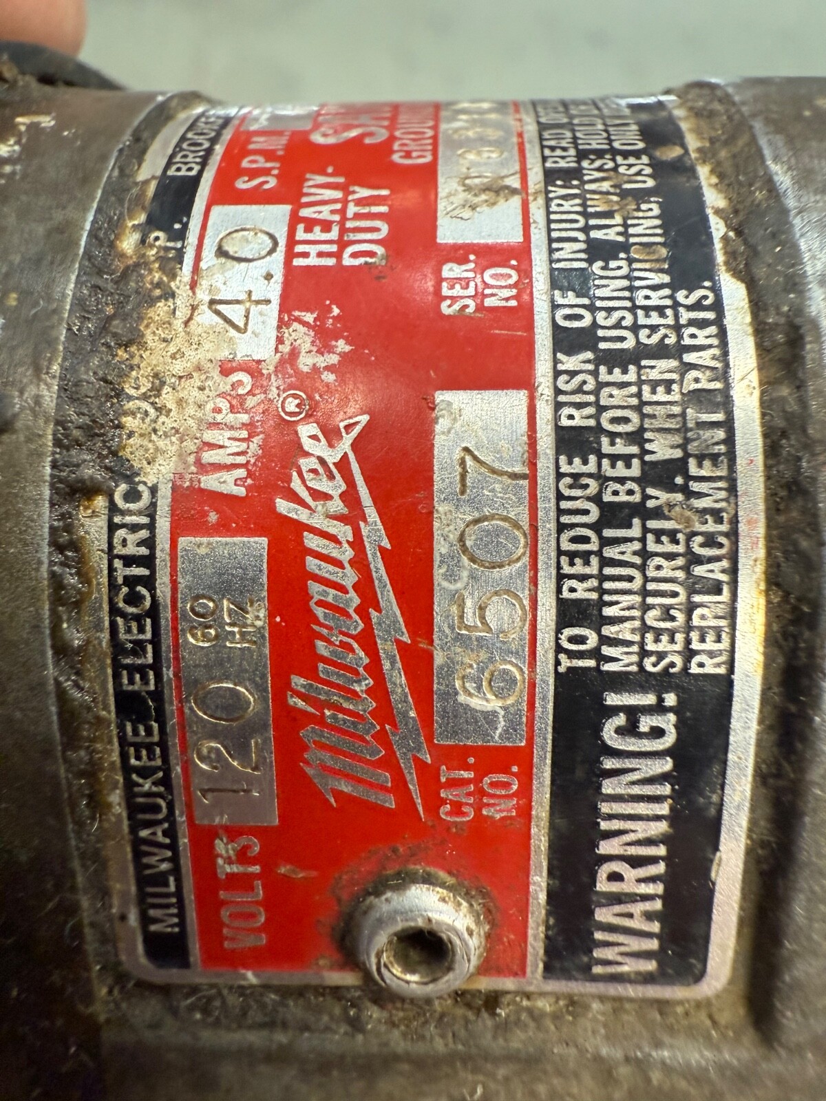 Picture 3 of 3