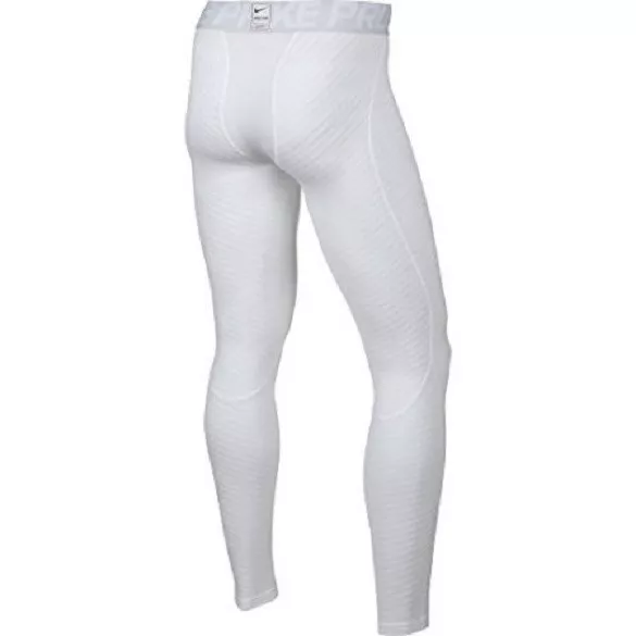 Legging Nike Pro Warm pour Homme. Nike LU