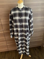 Shirt Dress size XS