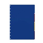 Bild 3 von 6