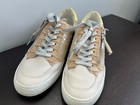Foto 6 di 8