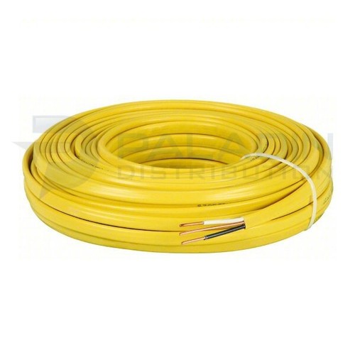 12-2-12-2-romex-non-metallic-electrical-wire-nm-b-copper-wire-100-ft