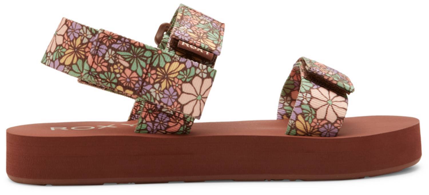 Roxy Roxy Cage Damen Текстиль Синтетика - NEU 8090₽