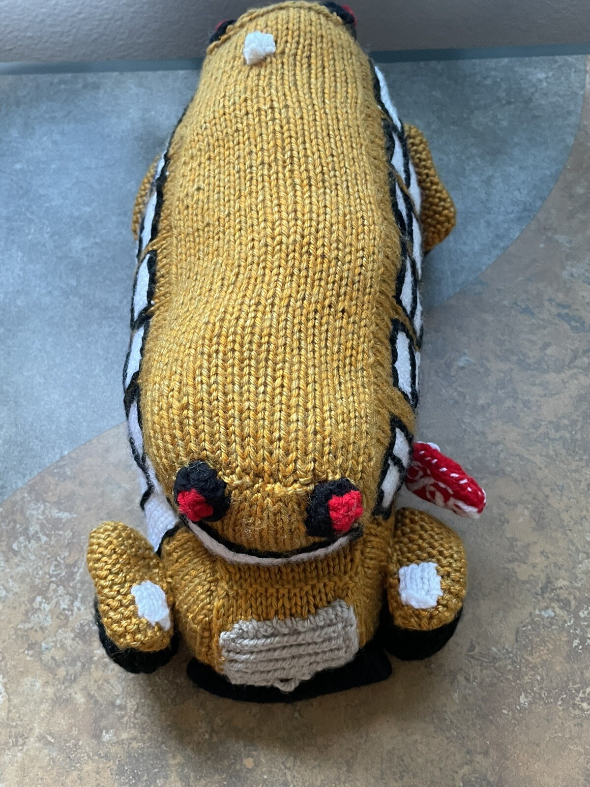 Picture 3 of 8