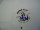 Picture 4 of 4