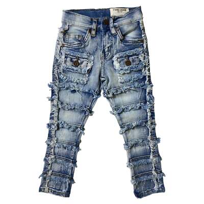 【最終価格】willfully patchwork remake denim il_fullxfull.4244008899_eh9b.jpg