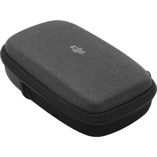 Genuine DJI Mavic Air Carrying Case DJI UK Stock