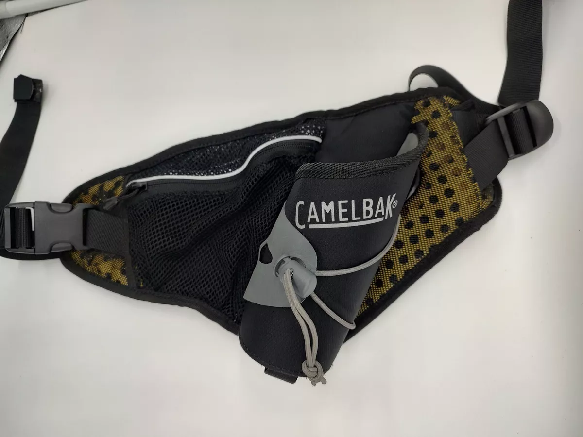 Camelbak delaney hydration clearance waistpack