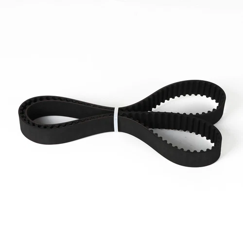 Timing Belt Kits Water Pump For 03-09 Chrysler PT Cruiser Dodge Neon 2.4L Turbo - Picture 5 of 6