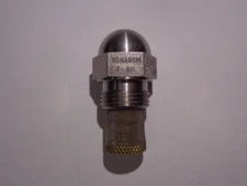 JANITROL TIP STRAINER SPRAY NOZZLE G36A47 NEW