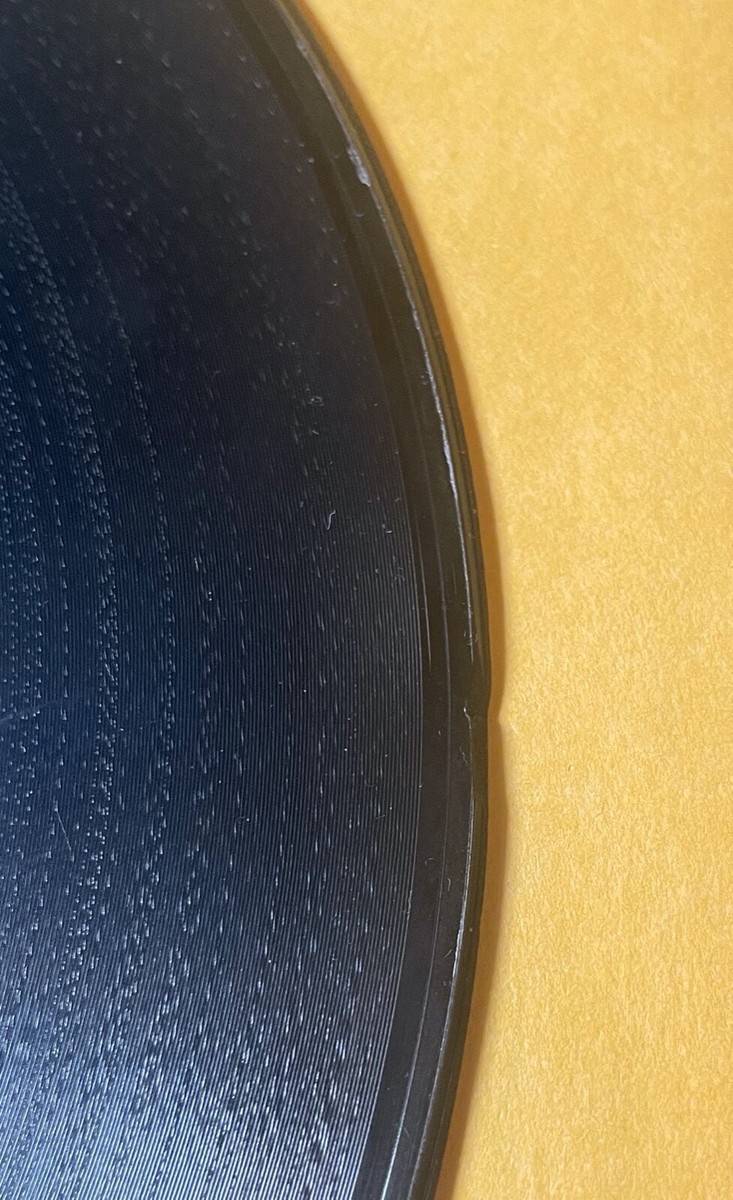 78 CHARLIE PARKER Visa / Passport 1949 Mercury 11022 plays VG | eBay