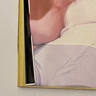 Bild 32 von 132
