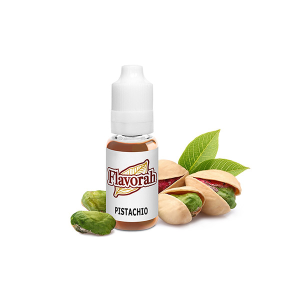 allergic reaction to vape liquid Dawkha pistachio flavor from M.TERK PISTACHIO DOKHA - سبيشل فيب