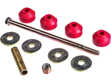 For 1970-2002 Pontiac Firebird Sway Bar Link Dorman 17937YVFT 1971 1972 1973