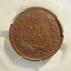 Picture 4 of 4
