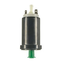 Kraftstoffpumpe Benzinpumpe FüR Opel Corsa Vectra A B Astra F G Combo Kadett E