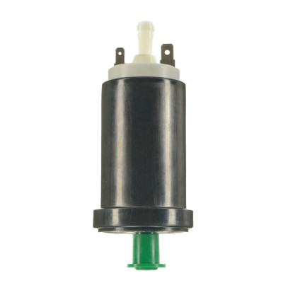 Kraftstoffpumpe Benzinpumpe für Opel Corsa Vectra A B Astra F G Combo Kadett E