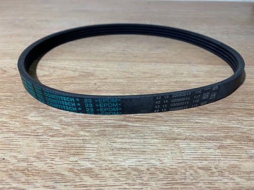 Riemen Lichtmaschine Generator LiMa BMW R 1200 GS K25