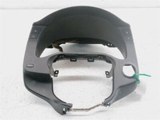 08-15 Infiniti G37/Q60 Speedometer Bezel Black (G) OEM 68240JK62A