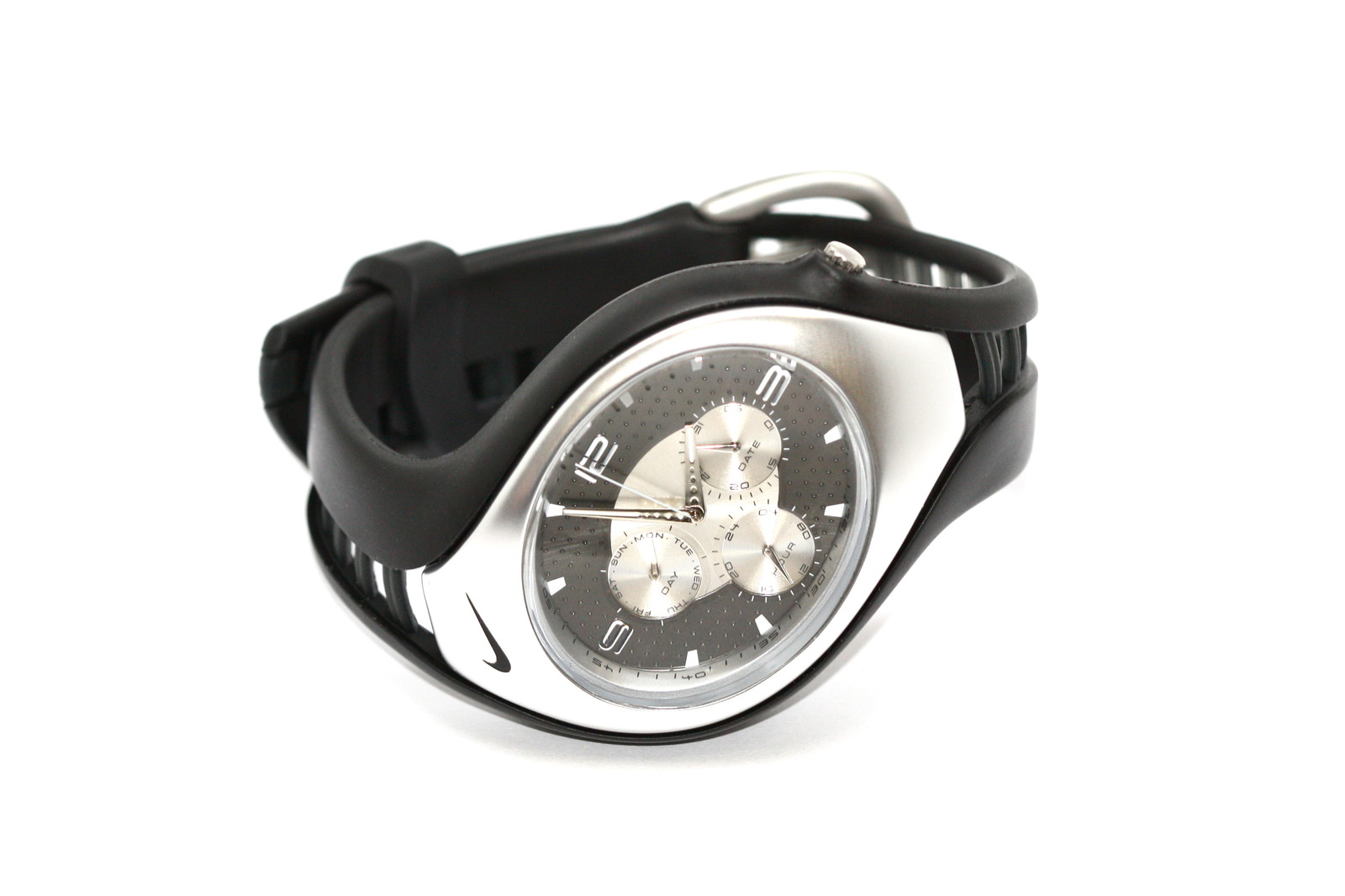 nike triax swift watch