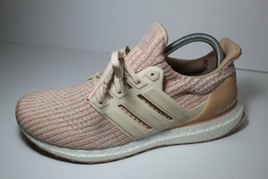 bb6497 adidas