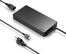 230W AC Charger for Lenovo Legion 5 5i 5-15 5-16 5-17 5P ADL230NDC3A ADL230NLC3A